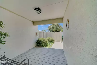 4301 Bay Point Road #487, Panama City, FL 32408 - Photo 5
