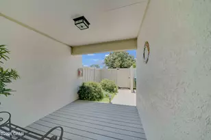 4301 Bay Point Rd, Panama City, FL 32408 - Photo 5