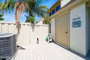 4301 Bay Point Rd, Panama City, FL 32408 - Photo 45