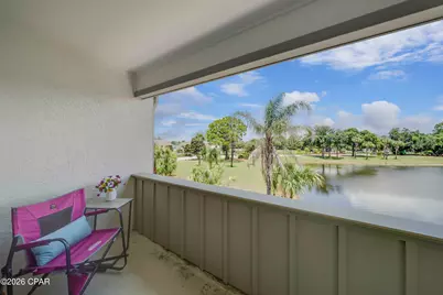 4301 Bay Point Road #487, Panama City, FL 32408 - Photo 29