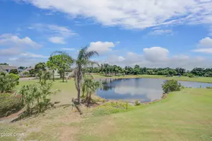 4301 Bay Point Rd, Panama City, FL 32408 - Photo 49