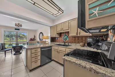 4301 Bay Point Road #487, Panama City, FL 32408 - Photo 25