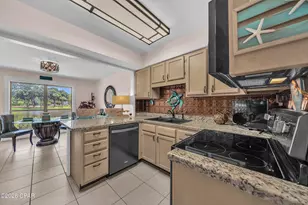 4301 Bay Point Rd, Panama City, FL 32408 - Photo 25