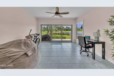 4301 Bay Point Road #487, Panama City, FL 32408 - Photo 21