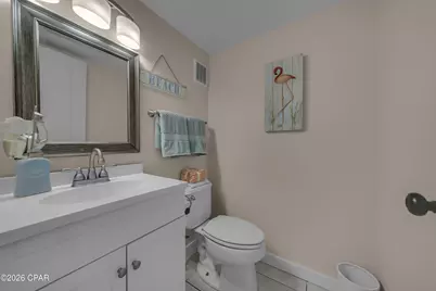 4301 Bay Point Road #487, Panama City, FL 32408 - Photo 25