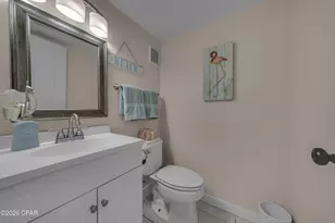 4301 Bay Point Rd, Panama City, FL 32408 - Photo 25