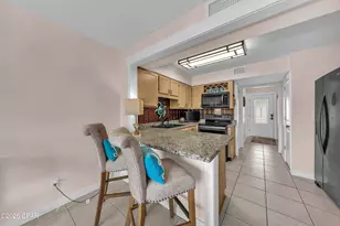 4301 Bay Point Rd, Panama City, FL 32408 - Photo 29