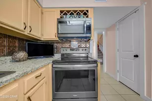 4301 Bay Point Rd, Panama City, FL 32408 - Photo 23