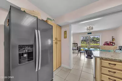 4301 Bay Point Road #487, Panama City, FL 32408 - Photo 21