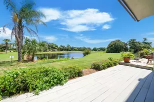 4301 Bay Point Rd, Panama City, FL 32408 - Photo 1