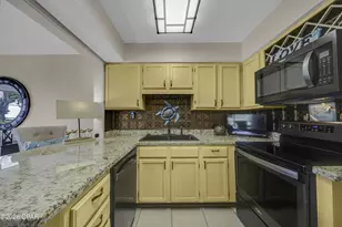 4301 Bay Point Rd, Panama City, FL 32408 - Photo 27