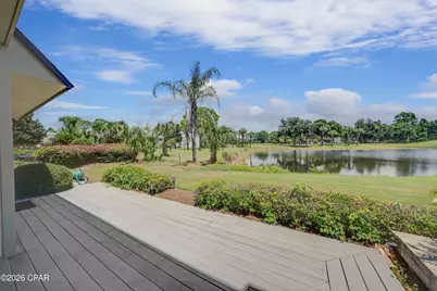 4301 Bay Point Road #487, Panama City, FL 32408 - Photo 47