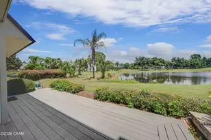 4301 Bay Point Rd, Panama City, FL 32408 - Photo 47
