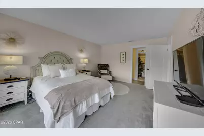 4301 Bay Point Road #487, Panama City, FL 32408 - Photo 33