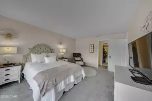 4301 Bay Point Rd, Panama City, FL 32408 - Photo 33