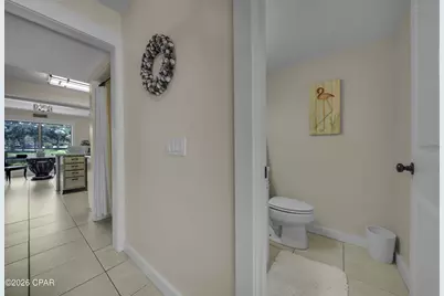 4301 Bay Point Road #487, Panama City, FL 32408 - Photo 31