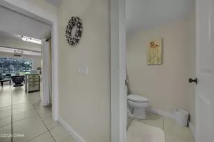 4301 Bay Point Rd, Panama City, FL 32408 - Photo 31