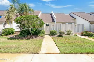 4301 Bay Point Rd, Panama City, FL 32408 - Photo 3
