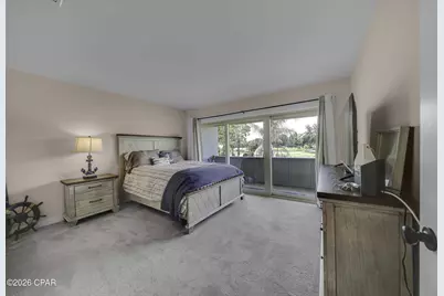 4301 Bay Point Road #487, Panama City, FL 32408 - Photo 37