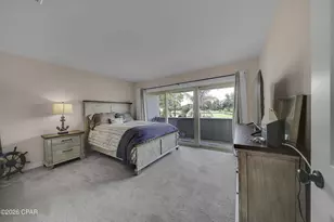 4301 Bay Point Rd, Panama City, FL 32408 - Photo 37