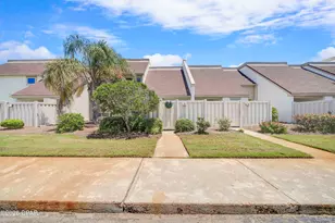 4301 Bay Point Rd, Panama City, FL 32408 - Photo 3