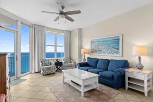 15625 Front Beach Rd, Panama City Beach, FL 32413 - Photo 11