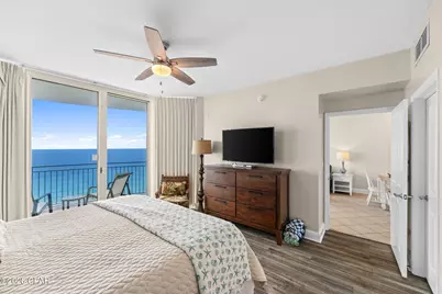 15625 Front Beach Road #1410, Panama City Beach, FL 32413 - Photo 17