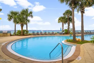 15625 Front Beach Rd, Panama City Beach, FL 32413 - Photo 5