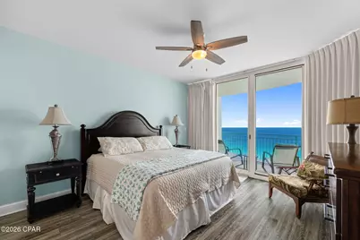15625 Front Beach Road #1410, Panama City Beach, FL 32413 - Photo 3