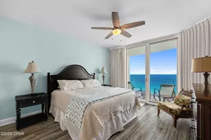 15625 Front Beach Rd, Panama City Beach, FL 32413 - Photo 3