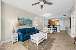 15625 Front Beach Rd, Panama City Beach, FL 32413 - Photo 9