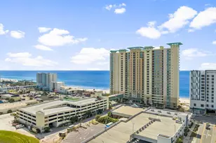 15625 Front Beach Rd, Panama City Beach, FL 32413 - Photo 49