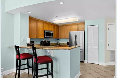 15625 Front Beach Road #1410, Panama City Beach, FL 32413 - Photo 21