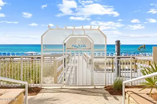 15625 Front Beach Rd, Panama City Beach, FL 32413 - Photo 39