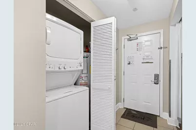15625 Front Beach Road #1410, Panama City Beach, FL 32413 - Photo 27