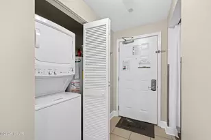 15625 Front Beach Rd, Panama City Beach, FL 32413 - Photo 27