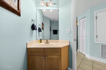 15625 Front Beach Road #1410, Panama City Beach, FL 32413 - Photo 25