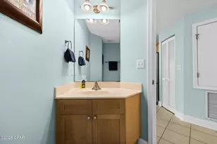15625 Front Beach Rd, Panama City Beach, FL 32413 - Photo 25