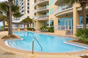 15625 Front Beach Rd, Panama City Beach, FL 32413 - Photo 29