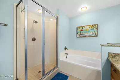 15625 Front Beach Road #1410, Panama City Beach, FL 32413 - Photo 19