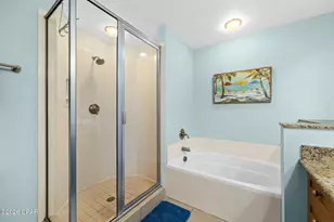 15625 Front Beach Rd, Panama City Beach, FL 32413 - Photo 19