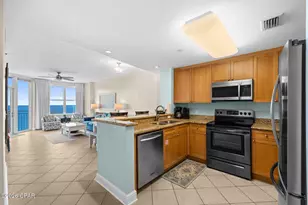 15625 Front Beach Rd, Panama City Beach, FL 32413 - Photo 23