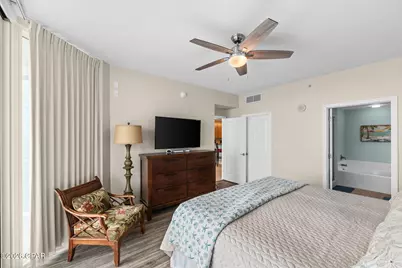 15625 Front Beach Road #1410, Panama City Beach, FL 32413 - Photo 15