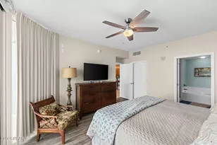 15625 Front Beach Rd, Panama City Beach, FL 32413 - Photo 15