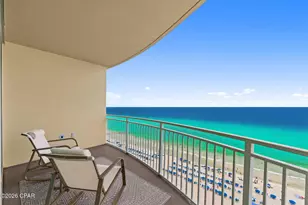 15625 Front Beach Rd, Panama City Beach, FL 32413 - Photo 11