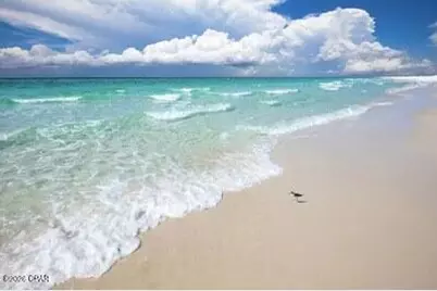 24400 Panama City Beach Parkway #205, Panama City Beach, FL 32413 - Photo 21