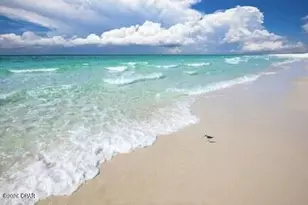24400 Panama City Beach Pkwy, Panama City Beach, FL 32413 - Photo 21
