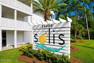 24400 Panama City Beach Pkwy, Panama City Beach, FL 32413 - Photo 17