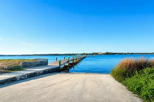 24400 Panama City Beach Pkwy, Panama City Beach, FL 32413 - Photo 11