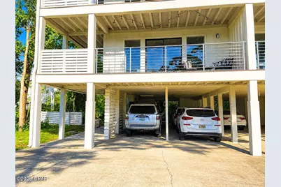 24400 Panama City Beach Parkway #205, Panama City Beach, FL 32413 - Photo 13
